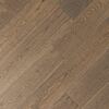 Msi Mccarran Wayland 9.45x86.6 Engineered Waterproof Click Lock Hardwood Flooring, 6PK ZOR-LVW-0116